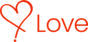 Love in Question