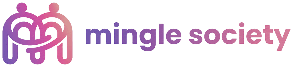 Mingle Society