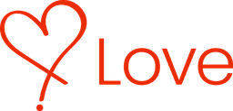 Love in Question